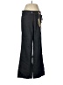 Dockers Gray Jeans Size 8M - photo 1