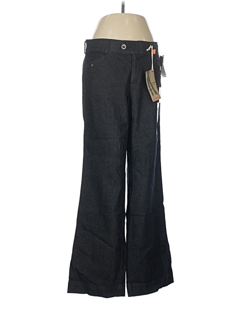 Dockers Jeans In Gray