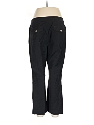 White House Black Market Dress Pants (view 2)