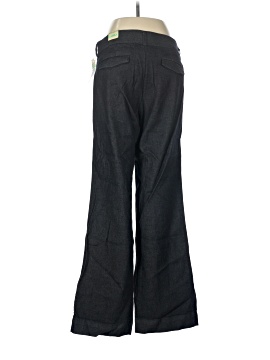 Dockers Jeans (view 2)