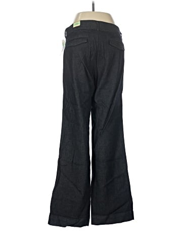 Dockers Jeans (view 2)