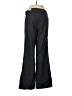 Dockers Gray Jeans Size 8M - photo 2