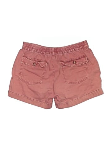 Old Navy Cargo Shorts (view 2)