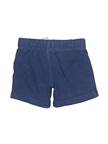 Carter's Shorts (view 2)