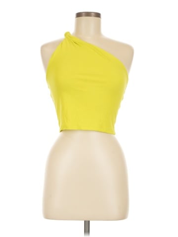 Urban Outfitters Sleeveless Top (view 1)