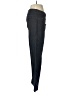 Dockers Gray Jeans Size 8M - photo 4
