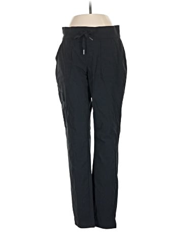 Columbia Active Pants (view 1)