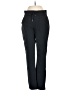 Columbia Black Active Pants Size S - photo 1