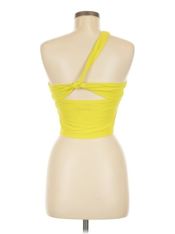 Urban Outfitters Sleeveless Top (view 2)