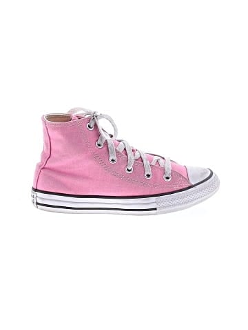 Converse Sneakers (view 1)