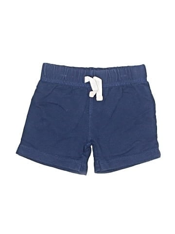 Carter's Shorts (view 1)
