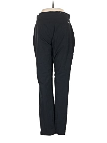 Columbia Active Pants (view 2)
