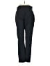 Columbia Black Active Pants Size S - photo 2