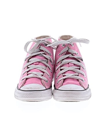 Converse Sneakers (view 2)