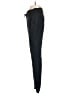 Columbia Black Active Pants Size S - photo 5