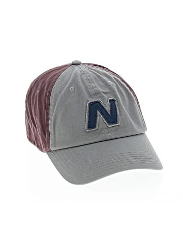New Balance Baseball Cap (view 1)