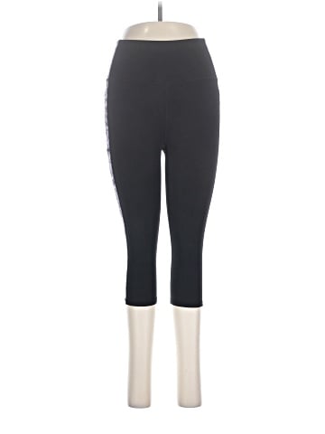 Skechers Active Pants (view 1)