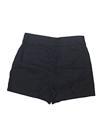 Express Shorts (view 2)