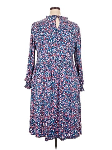 Draper James Casual Dress (view 2)