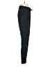Columbia Black Active Pants Size S - photo 4