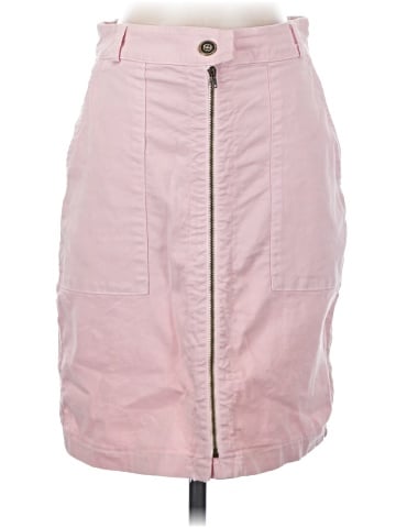 Amadi Casual Skirt (view 1)