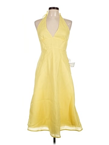 J.Crew Cocktail Dress (view 1)