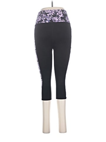 Skechers Active Pants (view 2)