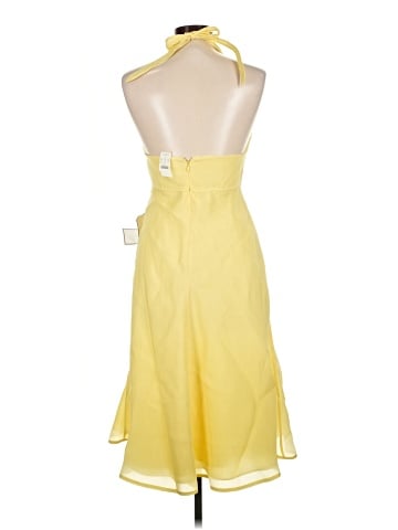 J.Crew Cocktail Dress (view 2)
