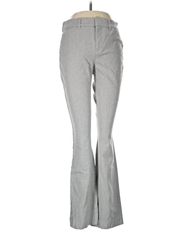 Old Navy Dress Pants (view 1)