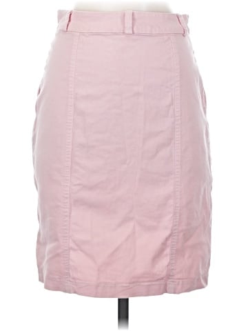 Amadi Casual Skirt (view 2)