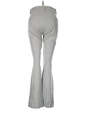 Old Navy Dress Pants (view 2)