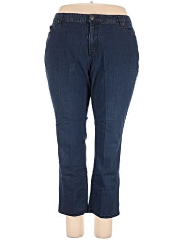 Avenue Jeans (view 1)