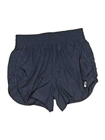 Asics Athletic Shorts (view 1)