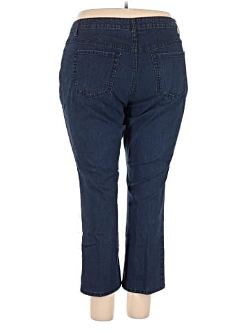 Avenue Jeans (view 2)