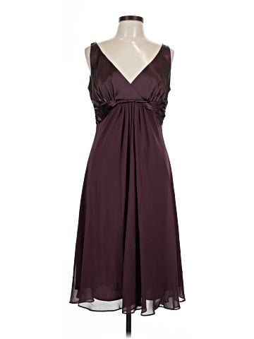 Jones New York Cocktail Dress (view 1)