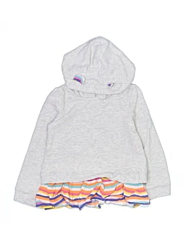 Tucker + Tate Sweatshirt (view 1)