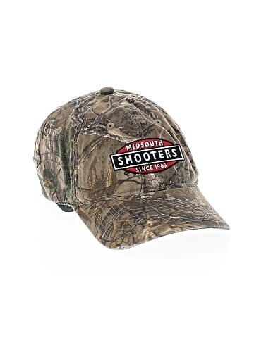 Outdoor Cap Baseball Cap (view 1)