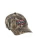 Outdoor Cap Brown Baseball Cap One size - photo 1