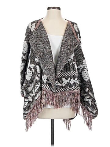 See By Chloé Cardigan (view 1)