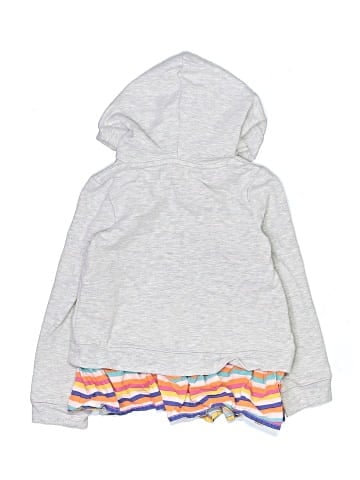Tucker + Tate Sweatshirt (view 2)