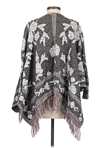 See By Chloé Cardigan (view 2)