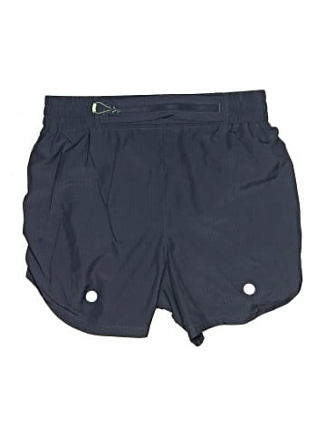 Asics Athletic Shorts (view 2)