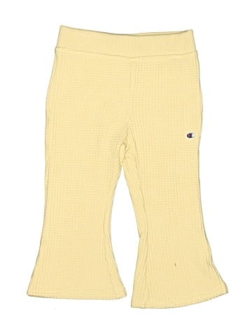 Champion Casual Pants (view 1)
