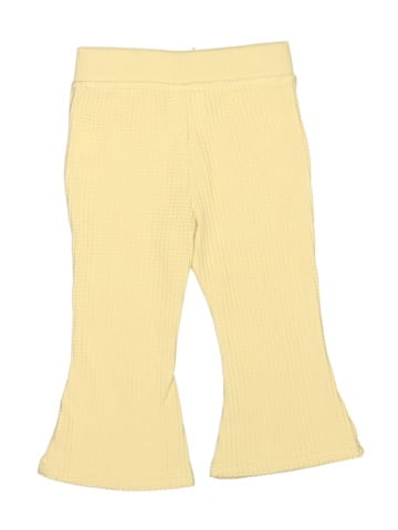 Champion Casual Pants (view 2)
