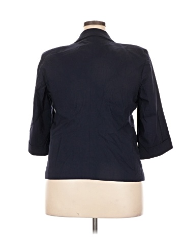 Alfred Dunner Blazer (view 2)