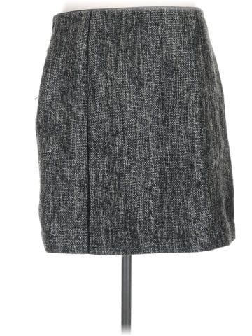 White House Black Market Formal Skirt (view 2)