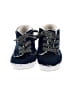 Baby Gap Blue Booties Size 18-24 mo (kids) - photo 2