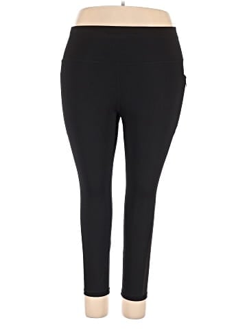 Xersion Active Pants (view 1)