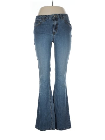 U.S. Polo Assn. Jeans (view 1)