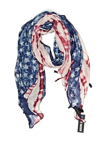 Steve Madden Scarf (view 1)